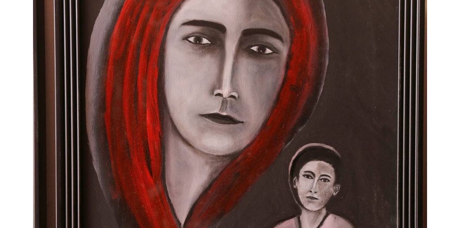 Stamatis Gonidis-Zografiki 3