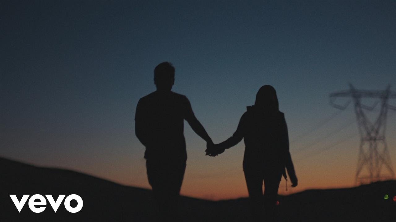 John Legend “Surefire” | Video Premiere John Legend “Surefire” | Video Premiere