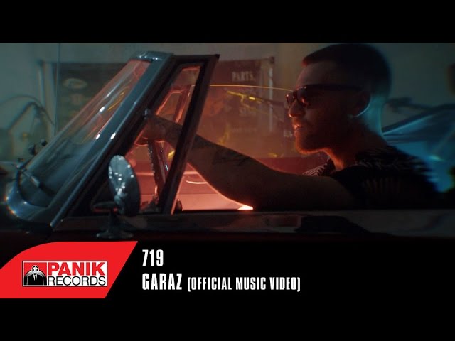 Το πρώτο single των 719 μόλις κυκλοφόρησε…… Το πρώτο single των 719 μόλις κυκλοφόρησε……