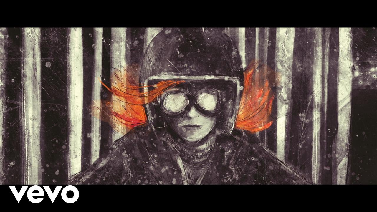 Antonio Orozco feat. India Martínez “Tantas dudas” | Video Premiere Antonio Orozco feat. India Martínez “Tantas dudas” | Video Premiere