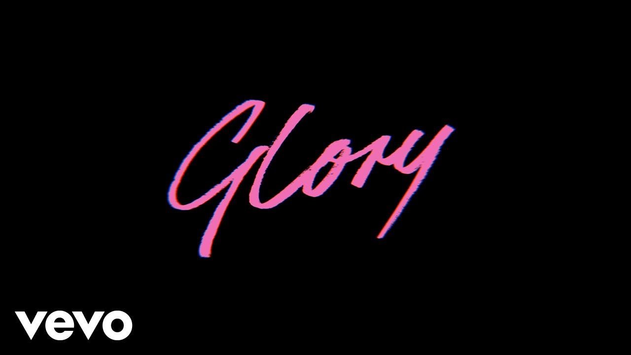 Bastille “Glory” | Video Premiere Bastille “Glory” | Video Premiere
