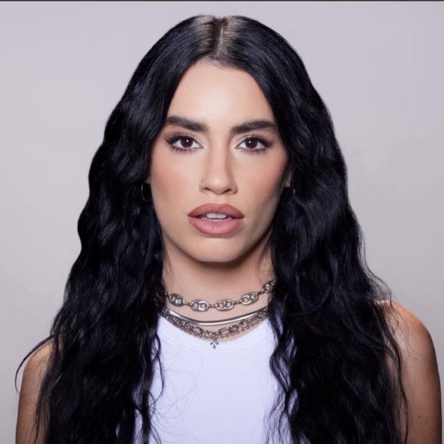 Lali “PAYASO”: Νέο single από την Αργεντίνα σταρ! Lali - PAYASO