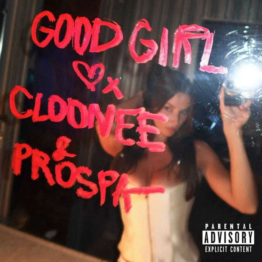 Cloonee & Prospa – «Free Your Mind»: Η συνεργασία που έφερε ξανά το clubbing στο προσκήνιο Cloonee-Prospa