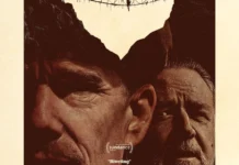 «The Weight»: Ο Ethan Hawke σε μια σκληρή περιπέτεια επιβίωσης The Weight