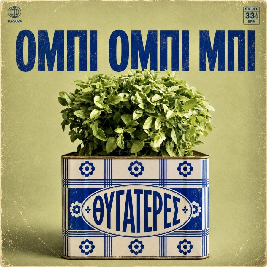 Ompi-Mpi