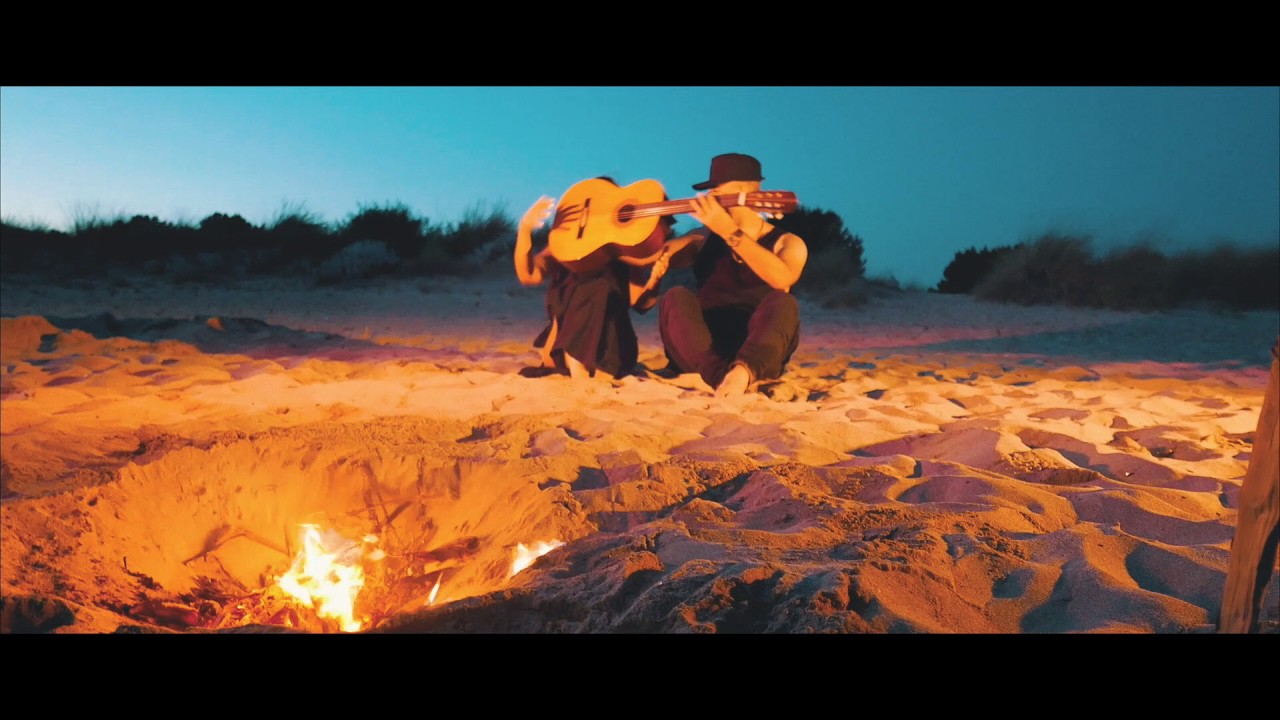 Littoman “Χρυσό & ασήμι” | Video Premiere Littoman “Χρυσό & ασήμι” | Video Premiere