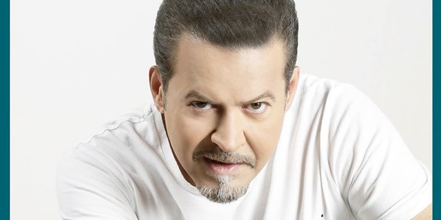 Χάρης Κωστόπουλος “Θα παρεκτραπώ” | Single Premiere Χάρης Κωστόπουλος “Θα παρεκτραπώ” | Single Premiere