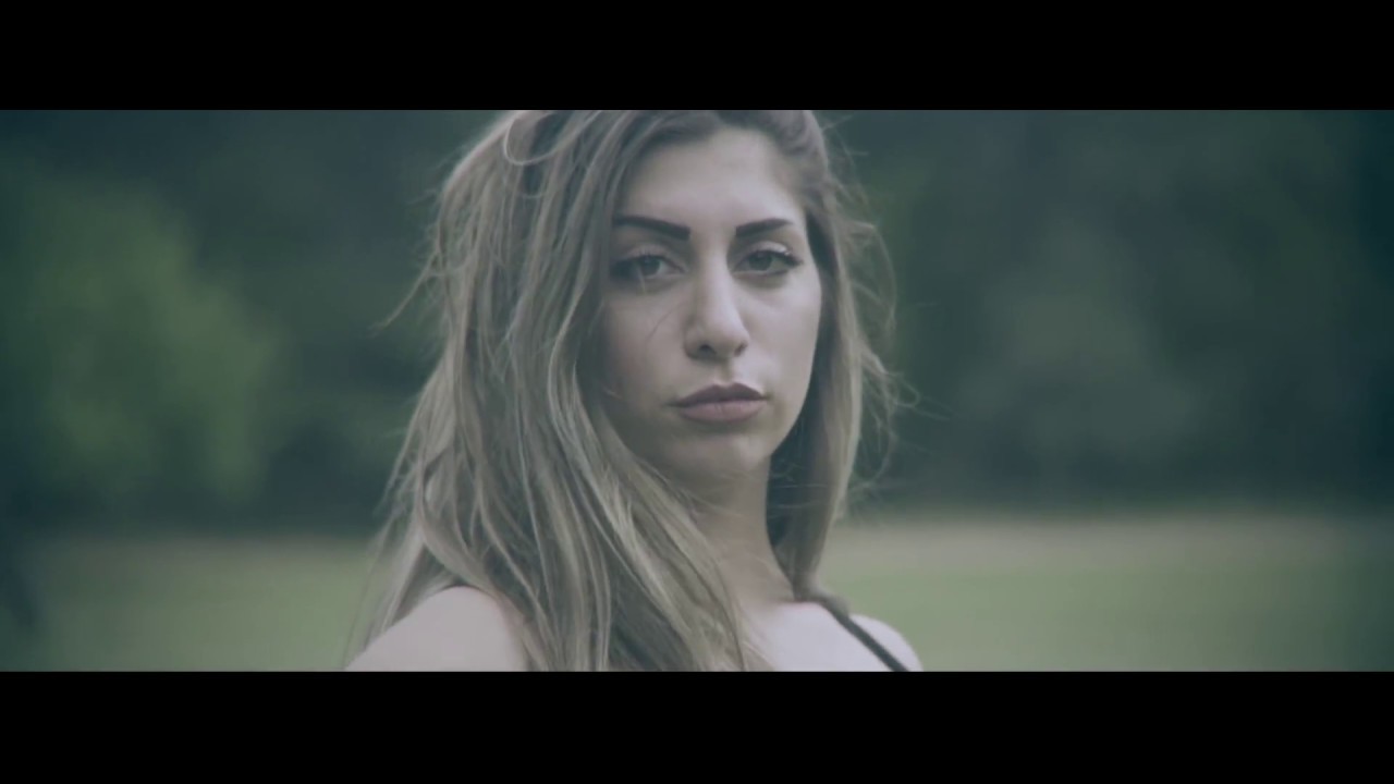Μάριος Φιλήμων “Χόρεψε” | Video Premiere Μάριος Φιλήμων “Χόρεψε” | Video Premiere