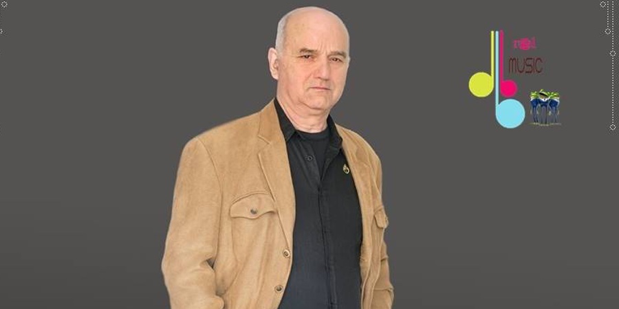 Αντώνης Ταταριάν “Ένα Όνειρο” (Συλλογή) Αντώνης Ταταριάν “Ένα Όνειρο” (Συλλογή)