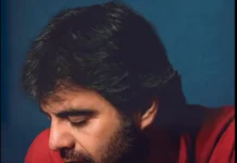 Andrea Bocelli – «Romanza»: Το εμβληματικό άλμπουμ επιστρέφει 30 χρόνια μετά Andrea Bocelli-Romanza