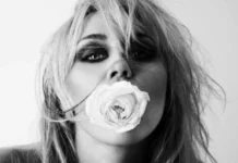 Miley Cyrus – «Bass Persuades»: Η νέα dance-pop εποχή της ξεκινά με δυναμικό comeback Miley Cyrus-Bass Persuades