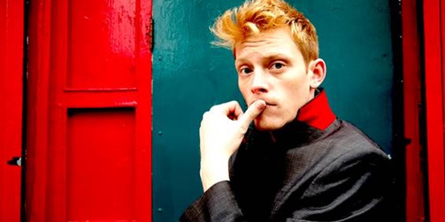 Leo Napier “Can’t Change Crazy” | Single Premiere Leo Napier “Can’t Change Crazy” | Single Premiere