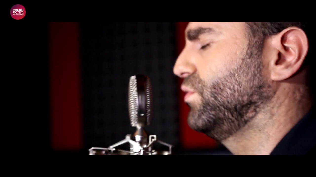 Πάνος Αρχοντής feat. Method Of 3 “Ήρθε πάλι στο όνειρο μου” | Video Premiere Πάνος Αρχοντής feat. Method Of 3 “Ήρθε πάλι στο όνειρο μου” | Video Premiere
