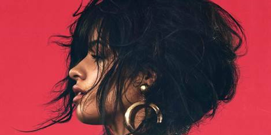 Camila Cabello feat. Young Thug “Havana” | New Single Camila Cabello feat. Young Thug “Havana” | New Single
