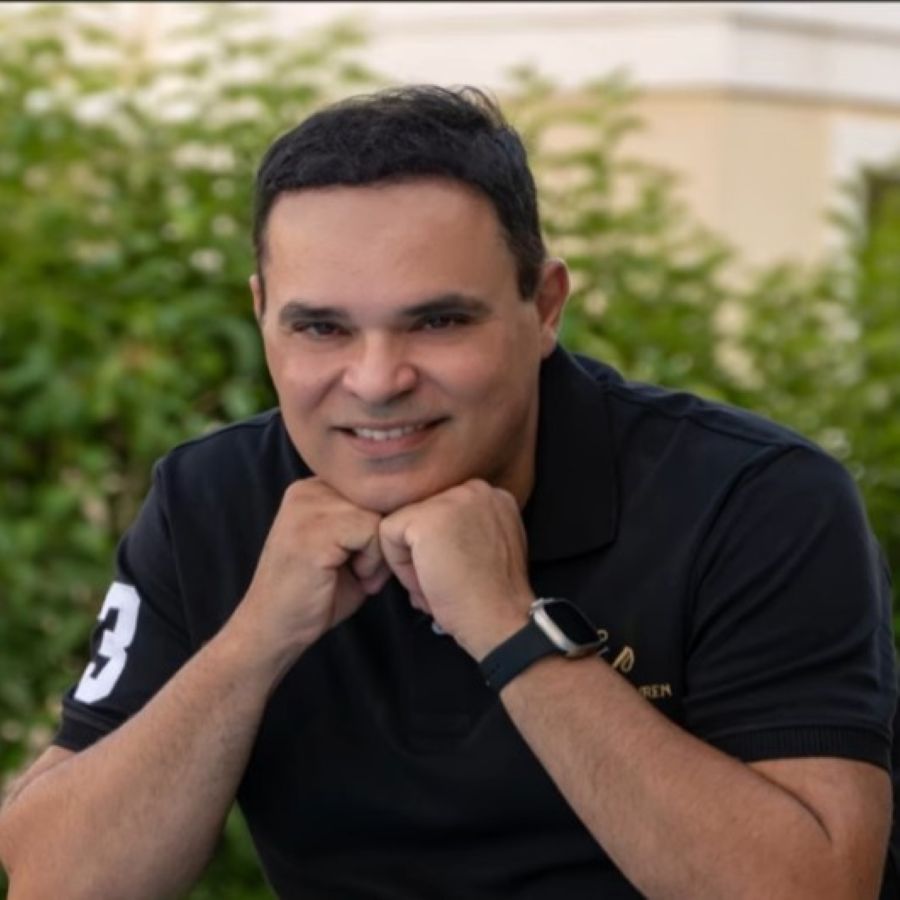 Nikos Karagiannis-Anapse to tsigaro