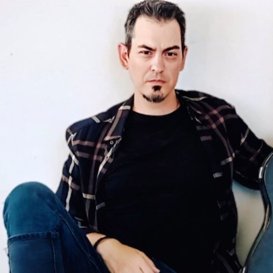 Αλέξανδρος Παλατιανός “Τα Κοπάδια” | Single Alexandros Palatianos-Ta kopadia