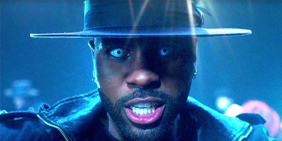 Jason Derulo “If I’m Lucky” | Νέο τραγούδι Jason Derulo “If I’m Lucky” | Νέο τραγούδι