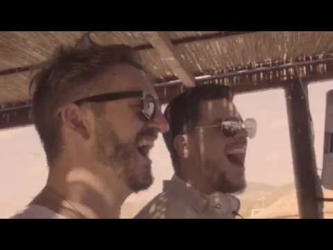 Stereo Soul “Ορκίσου¨ | New Video Stereo Soul “Ορκίσου¨ | New Video