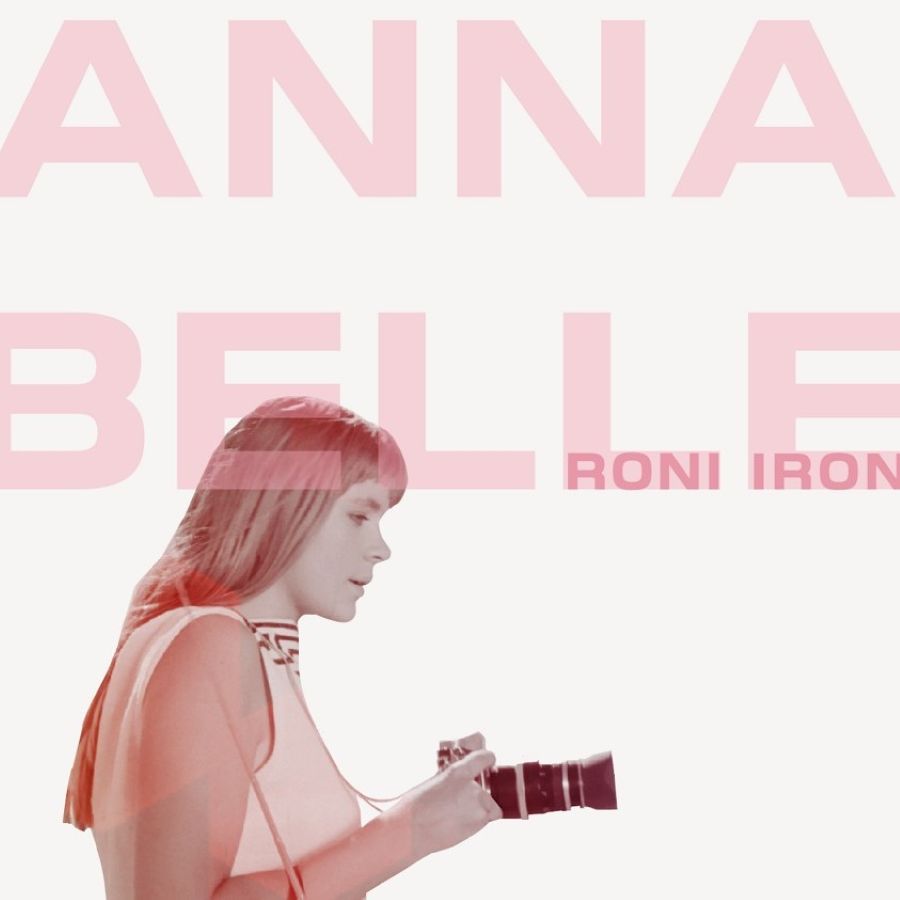 Roni Iron-Annabelle