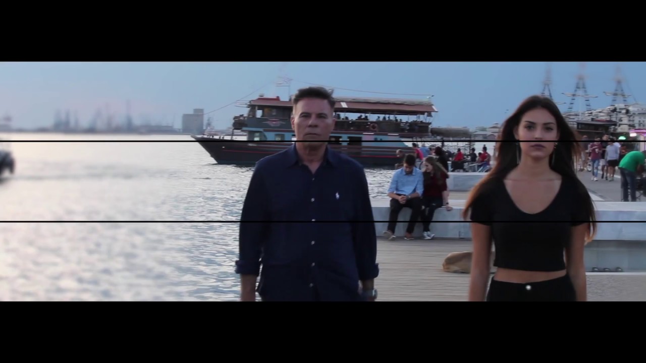 Μανώλης Οπαδός “Φύγε από μένα” | Video Premiere Μανώλης Οπαδός “Φύγε από μένα” | Video Premiere