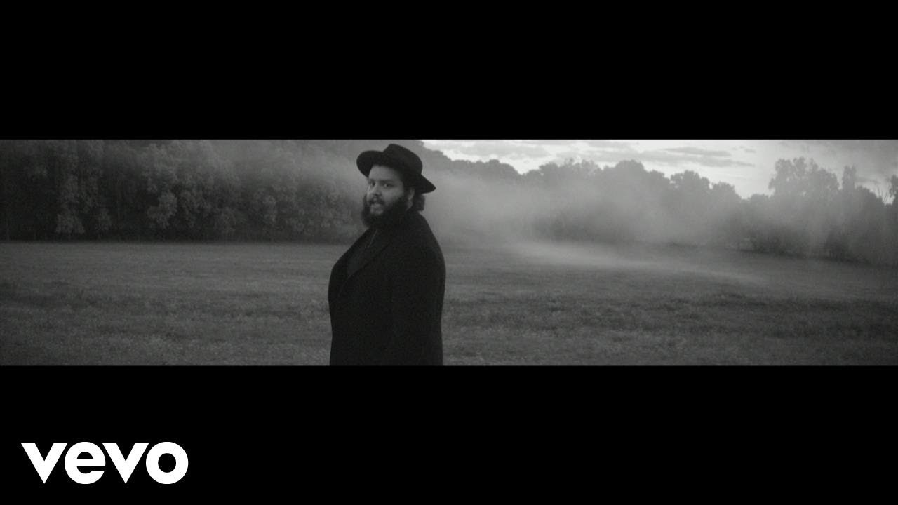 Camino “Riot” | Video Premiere Camino “Riot” | Video Premiere