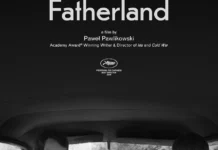 Pawel Pawlikowski – «Fatherland»: Ένα ασπρόμαυρο ταξίδι στη διχασμένη Γερμανία Pawel Pawlikowski-Fatherland
