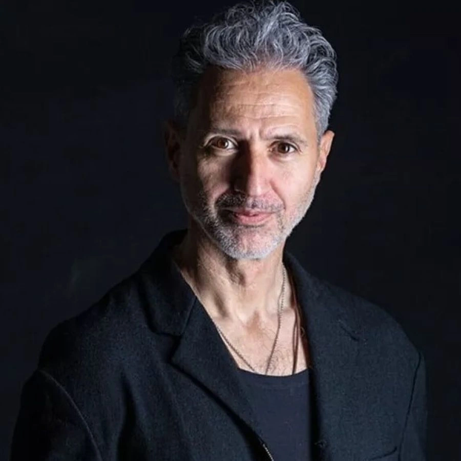 dimitris_kokotas
