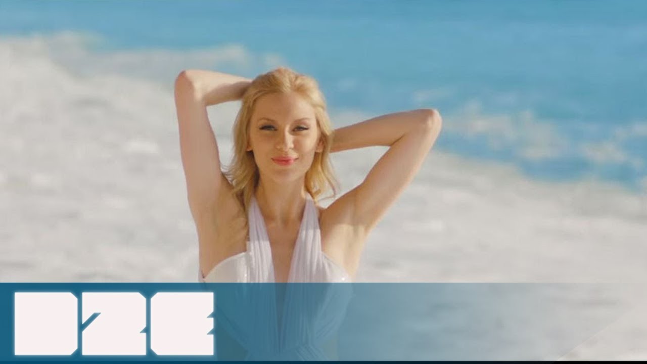 Claydee feat. Alex Velea “Hey Ma” | 61.000.000 προβολές! Claydee feat. Alex Velea “Hey Ma” | 61.000.000 προβολές!
