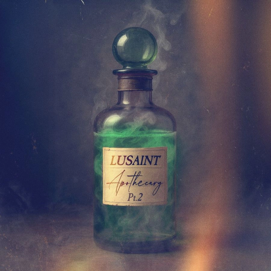Apothecary_2_Artwork