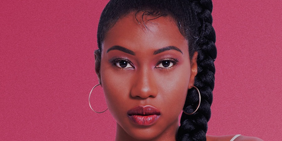 Ava Rene “Okay” | Single Premiere Ava Rene “Okay” | Single Premiere