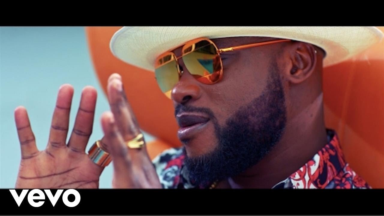 Stunnah Gee “International Girl” | Video Premiere Stunnah Gee “International Girl” | Video Premiere