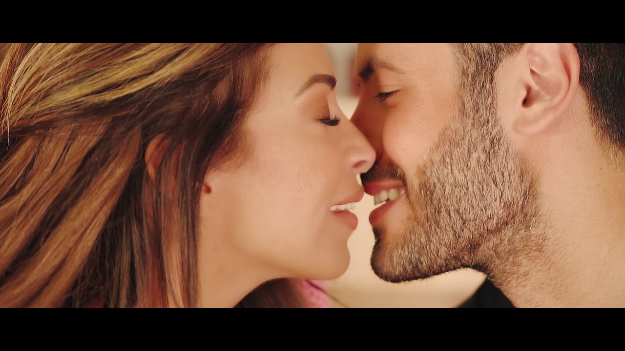 “Η γυναίκα που αγαπά” | Νέο τραγούδι και video clip από τη Θωμαή Απέργη “Η γυναίκα που αγαπά” | Νέο τραγούδι και video clip από τη Θωμαή Απέργη