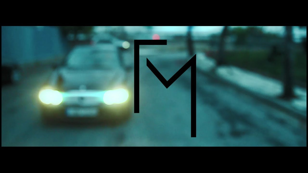 Γιώργος Μαργέτης “Ξεκίνα” | Single Premiere Γιώργος Μαργέτης “Ξεκίνα” | Single Premiere