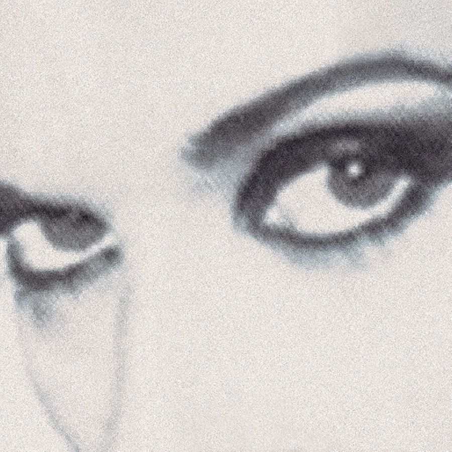 Sebastian Ingrosso-Celine Dion – A New Day