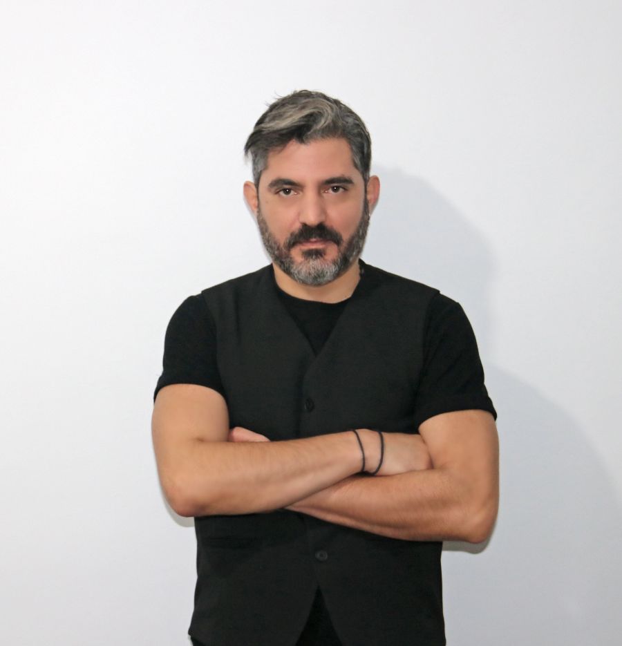 stavros-nathanail-chorepse-mazimoy
