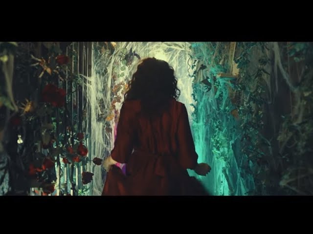 Deejay Nic The Band “This Is Not A Game” | Video Premiere Deejay Nic The Band “This Is Not A Game” | Video Premiere