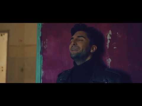 Στέφανος Κάκκος “Δειλά δειλά” | Video Premiere Στέφανος Κάκκος “Δειλά δειλά” | Video Premiere