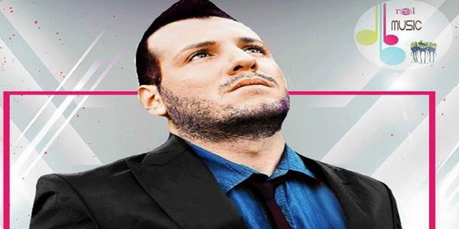 Αλέξανδρος Μαυρίδης – Είσαι για μένα (Νέο τραγούδι) Αλέξανδρος Μαυρίδης – Είσαι για μένα (Νέο τραγούδι)