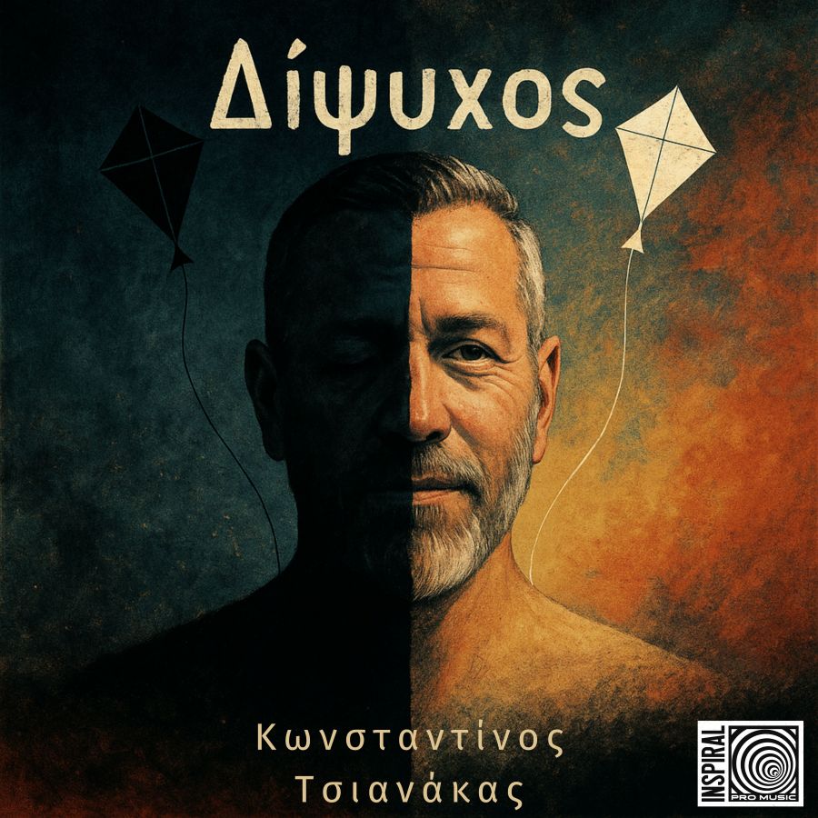 dispihos-Cover