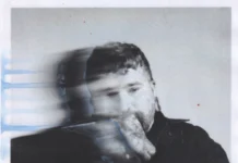 Teddy Swims – «Break Up In Reverse»: Το νέο music video που αφηγείται έναν χωρισμό… από το τέλος προς την αρχή Teddy Swims - Break Up in Reverse