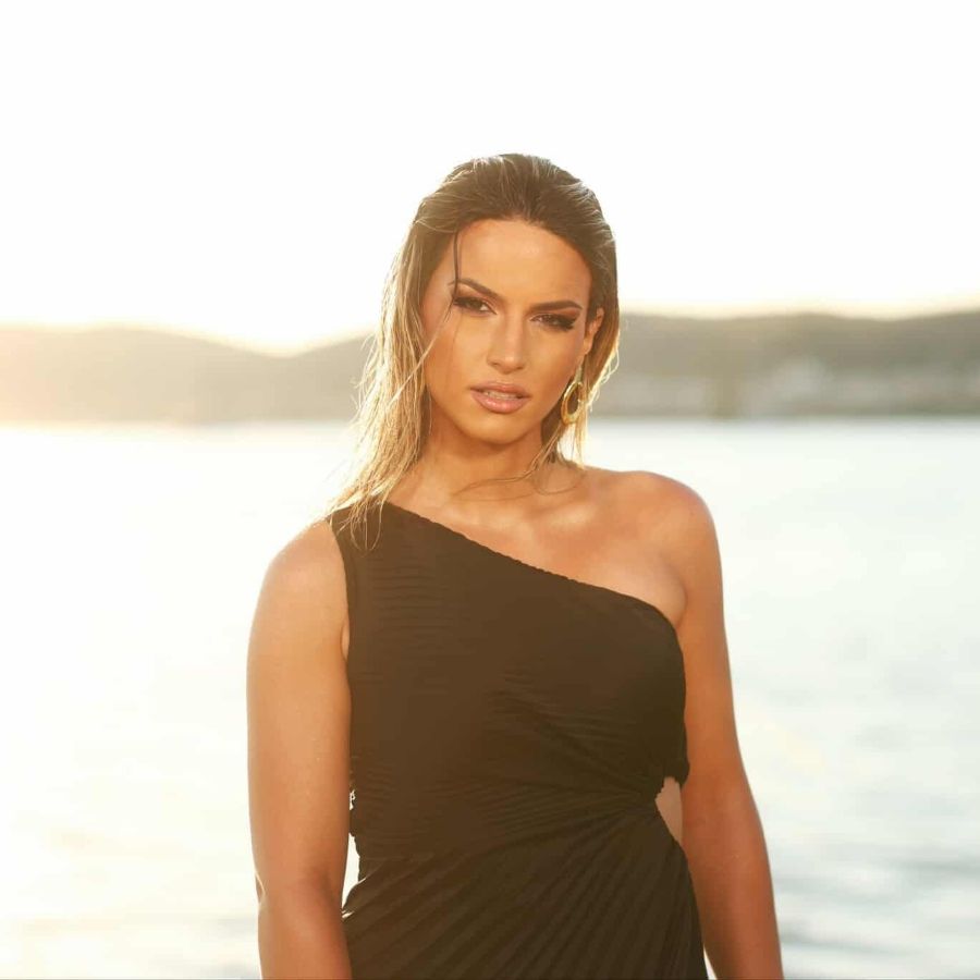 elena panagiotidoy