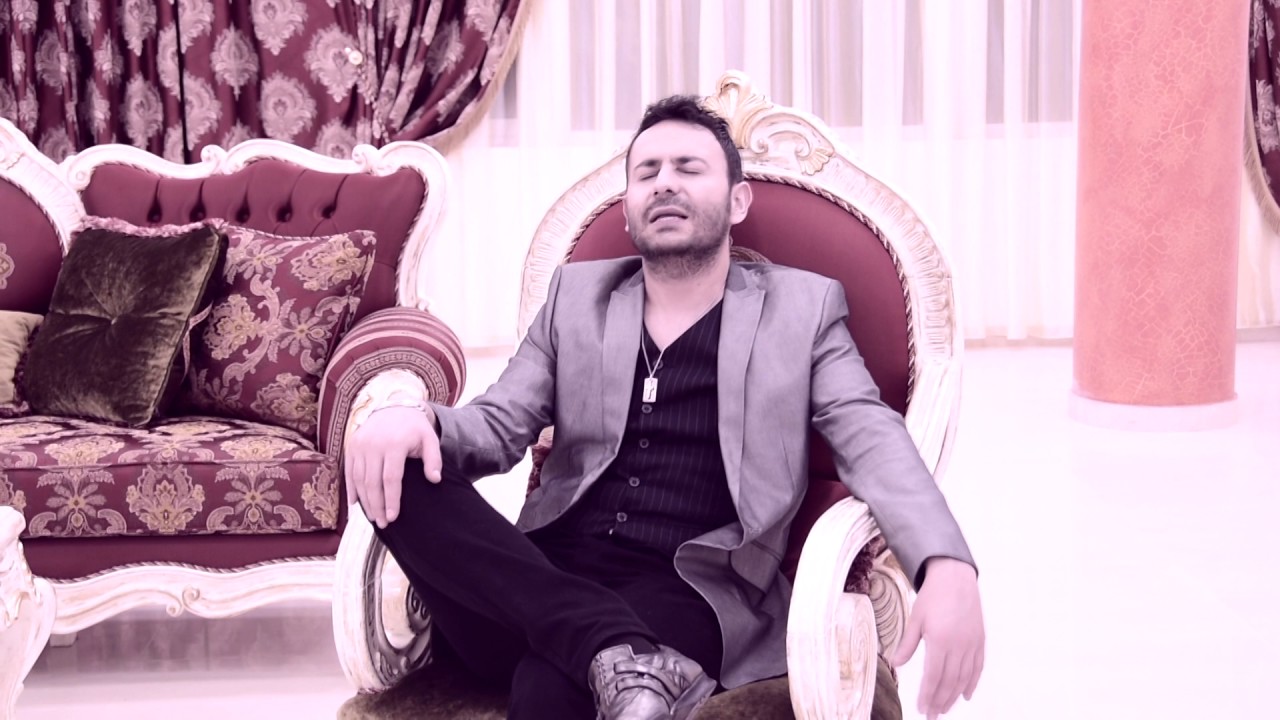 Γιώργος Βεληβασάκης “Ποτέ μη λες ποτέ” | Video Premiere Γιώργος Βεληβασάκης “Ποτέ μη λες ποτέ” | Video Premiere