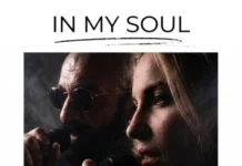 Bob Dominator – «In My Soul»: Πάνω από 1 εκατομμύριο views σε έναν μήνα Bob_Dominator_In_My_Soul