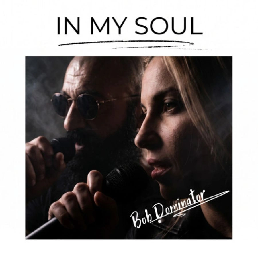Bob_Dominator_In_My_Soul
