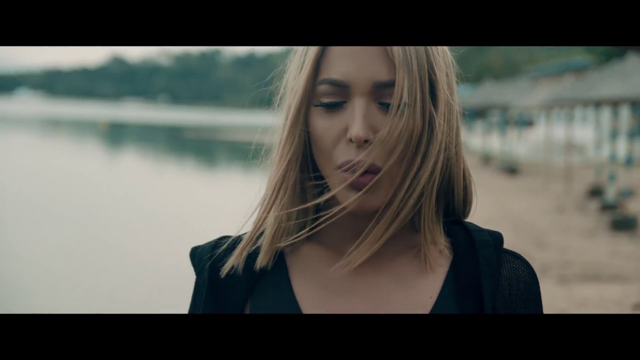 Αμαρυλλίς “Ενδεχόμενο” | Video Premiere Αμαρυλλίς “Ενδεχόμενο” | Video Premiere