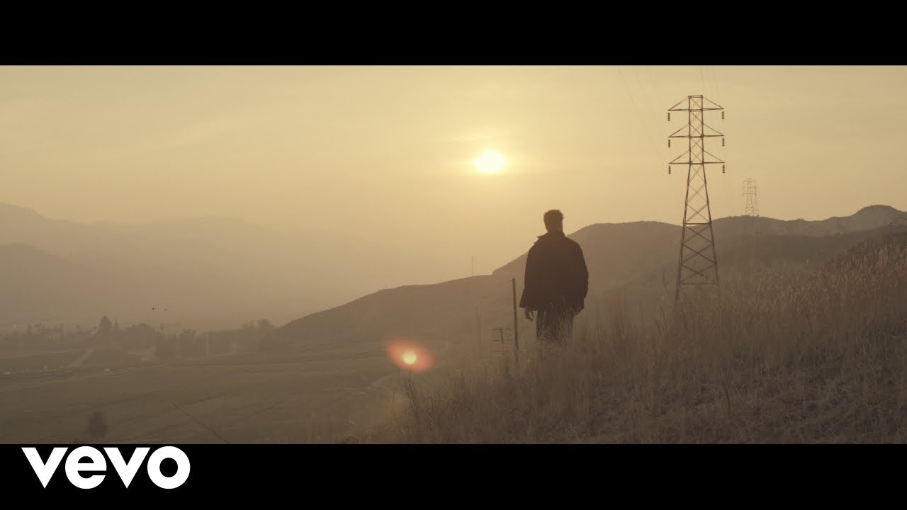 Imagine Dragons “Next To Me” | Video Premiere Imagine Dragons “Next To Me” | Video Premiere