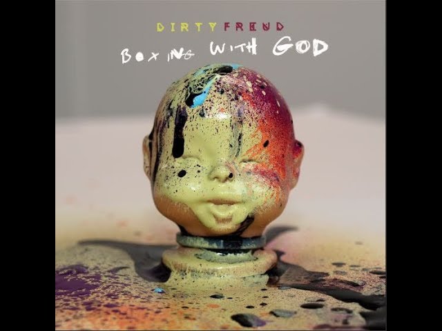 Dirty Freud feat. Fullmarx & Salio “Kadema” | Video Premiere Dirty Freud feat. Fullmarx & Salio “Kadema” | Video Premiere