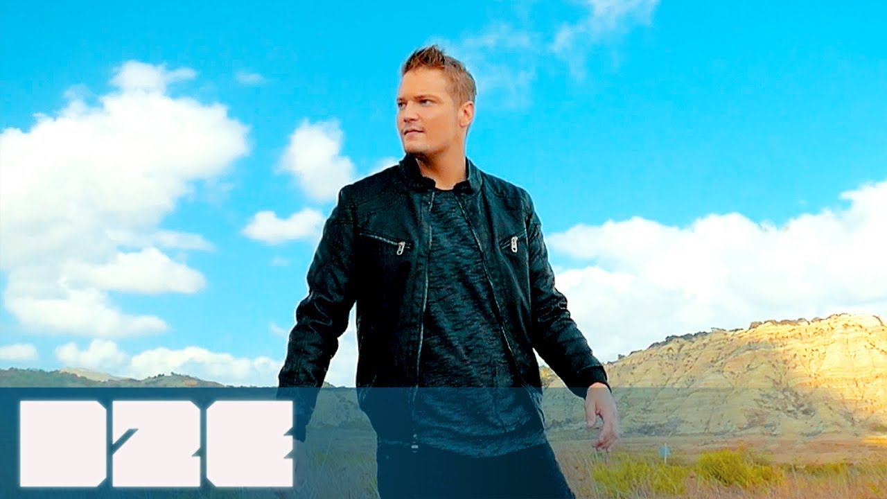 Andy Nicolas “Don’t Need My Love” | Video Premiere Andy Nicolas “Don’t Need My Love” | Video Premiere