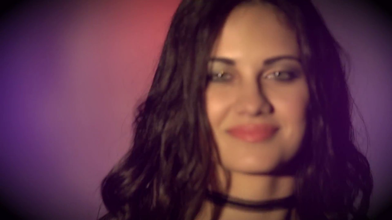 Just “Mi Amor” | Video Premiere Just “Mi Amor” | Video Premiere