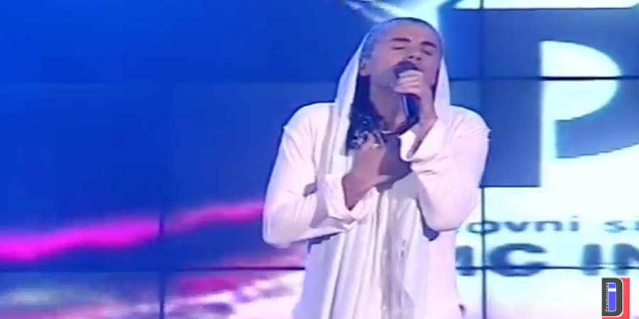 “Αλησμόνητες Πατρίδες”: Το album που επιμένει στην επιτυχία “Αλησμόνητες Πατρίδες”: Το album που επιμένει στην επιτυχία